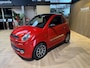 Microcar Brommobiel Dué Initial elektrische ramen