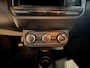 Microcar Brommobiel Dué Initial elektrische ramen
