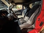 Microcar Brommobiel Dué Initial elektrische ramen