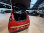 Microcar Brommobiel Dué Initial elektrische ramen