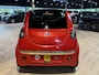 Microcar Brommobiel Dué Initial elektrische ramen
