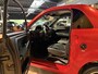 Microcar Brommobiel Dué Initial elektrische ramen