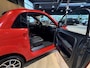 Microcar Brommobiel Dué Initial elektrische ramen