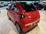 Microcar Brommobiel Dué Initial elektrische ramen
