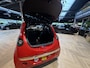 Microcar Brommobiel Dué Initial elektrische ramen