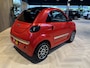 Microcar Brommobiel Dué Initial elektrische ramen