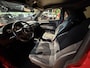 Microcar Brommobiel Dué Initial elektrische ramen