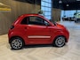 Microcar Brommobiel Dué Initial elektrische ramen