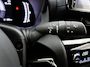 Toyota Yaris Cross 1.5 Hybrid 115 Active | BTW voertuig | Apple CarPlay/Android Auto | Cruise Control Adaptive | Achteruitrijcamera | Bluetooth | Elektrisch verstelbare buitenspiegels | sl 41
