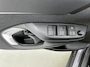 Toyota Yaris Cross 1.5 Hybrid 115 Active | BTW voertuig | Apple CarPlay/Android Auto | Cruise Control Adaptive | Achteruitrijcamera | Bluetooth | Elektrisch verstelbare buitenspiegels | sl 41