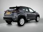 Toyota Yaris Cross 1.5 Hybrid 115 Active | BTW voertuig | Apple CarPlay/Android Auto | Cruise Control Adaptive | Achteruitrijcamera | Bluetooth | Elektrisch verstelbare buitenspiegels | sl 41