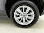Toyota Yaris Cross 1.5 Hybrid 115 Active | BTW voertuig | Apple CarPlay/Android Auto | Cruise Control Adaptive | Achteruitrijcamera | Bluetooth | Elektrisch verstelbare buitenspiegels | sl 41