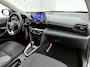 Toyota Yaris Cross 1.5 Hybrid 115 Active | BTW voertuig | Apple CarPlay/Android Auto | Cruise Control Adaptive | Achteruitrijcamera | Bluetooth | Elektrisch verstelbare buitenspiegels | sl 41