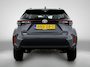 Toyota Yaris Cross 1.5 Hybrid 115 Active | BTW voertuig | Apple CarPlay/Android Auto | Cruise Control Adaptive | Achteruitrijcamera | Bluetooth | Elektrisch verstelbare buitenspiegels | sl 41