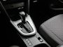 Toyota Yaris Cross 1.5 Hybrid 115 Active | BTW voertuig | Apple CarPlay/Android Auto | Cruise Control Adaptive | Achteruitrijcamera | Bluetooth | Elektrisch verstelbare buitenspiegels | sl 41