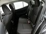 Toyota Yaris Cross 1.5 Hybrid 115 Active | BTW voertuig | Apple CarPlay/Android Auto | Cruise Control Adaptive | Achteruitrijcamera | Bluetooth | Elektrisch verstelbare buitenspiegels | sl 41