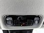 Toyota Yaris Cross 1.5 Hybrid 115 Active | BTW voertuig | Apple CarPlay/Android Auto | Cruise Control Adaptive | Achteruitrijcamera | Bluetooth | Elektrisch verstelbare buitenspiegels | sl 41