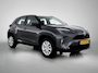 Toyota Yaris Cross 1.5 Hybrid 115 Active | BTW voertuig | Apple CarPlay/Android Auto | Cruise Control Adaptive | Achteruitrijcamera | Bluetooth | Elektrisch verstelbare buitenspiegels | sl 41