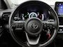 Toyota Yaris Cross 1.5 Hybrid 115 Active | BTW voertuig | Apple CarPlay/Android Auto | Cruise Control Adaptive | Achteruitrijcamera | Bluetooth | Elektrisch verstelbare buitenspiegels | sl 41