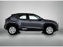 Toyota Yaris Cross 1.5 Hybrid 115 Active | BTW voertuig | Apple CarPlay/Android Auto | Cruise Control Adaptive | Achteruitrijcamera | Bluetooth | Elektrisch verstelbare buitenspiegels | sl 41