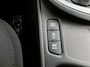 Toyota Yaris Cross 1.5 Hybrid 115 Active | BTW voertuig | Apple CarPlay/Android Auto | Cruise Control Adaptive | Achteruitrijcamera | Bluetooth | Elektrisch verstelbare buitenspiegels | sl 41