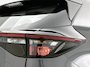 Toyota Yaris Cross 1.5 Hybrid 115 Active | BTW voertuig | Apple CarPlay/Android Auto | Cruise Control Adaptive | Achteruitrijcamera | Bluetooth | Elektrisch verstelbare buitenspiegels | sl 41