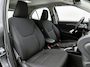 Toyota Yaris Cross 1.5 Hybrid 115 Active | BTW voertuig | Apple CarPlay/Android Auto | Cruise Control Adaptive | Achteruitrijcamera | Bluetooth | Elektrisch verstelbare buitenspiegels | sl 41