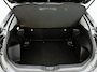 Toyota Yaris Cross 1.5 Hybrid 115 Active | BTW voertuig | Apple CarPlay/Android Auto | Cruise Control Adaptive | Achteruitrijcamera | Bluetooth | Elektrisch verstelbare buitenspiegels | sl 41