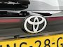 Toyota Yaris Cross 1.5 Hybrid 115 Active | BTW voertuig | Apple CarPlay/Android Auto | Cruise Control Adaptive | Achteruitrijcamera | Bluetooth | Elektrisch verstelbare buitenspiegels | sl 41