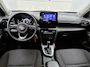 Toyota Yaris Cross 1.5 Hybrid 115 Active | BTW voertuig | Apple CarPlay/Android Auto | Cruise Control Adaptive | Achteruitrijcamera | Bluetooth | Elektrisch verstelbare buitenspiegels | sl 41