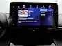 Toyota Yaris Cross 1.5 Hybrid 115 Active | BTW voertuig | Apple CarPlay/Android Auto | Cruise Control Adaptive | Achteruitrijcamera | Bluetooth | Elektrisch verstelbare buitenspiegels | sl 41