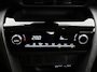 Toyota Yaris Cross 1.5 Hybrid 115 Active | BTW voertuig | Apple CarPlay/Android Auto | Cruise Control Adaptive | Achteruitrijcamera | Bluetooth | Elektrisch verstelbare buitenspiegels | sl 41