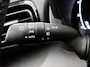 Toyota Yaris Cross 1.5 Hybrid 115 Active | BTW voertuig | Apple CarPlay/Android Auto | Cruise Control Adaptive | Achteruitrijcamera | Bluetooth | Elektrisch verstelbare buitenspiegels | sl 41