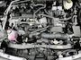 Toyota Yaris Cross 1.5 Hybrid 115 Active | BTW voertuig | Apple CarPlay/Android Auto | Cruise Control Adaptive | Achteruitrijcamera | Bluetooth | Elektrisch verstelbare buitenspiegels | sl 41