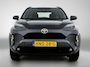 Toyota Yaris Cross 1.5 Hybrid 115 Active | BTW voertuig | Apple CarPlay/Android Auto | Cruise Control Adaptive | Achteruitrijcamera | Bluetooth | Elektrisch verstelbare buitenspiegels | sl 41