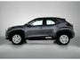Toyota Yaris Cross 1.5 Hybrid 115 Active | BTW voertuig | Apple CarPlay/Android Auto | Cruise Control Adaptive | Achteruitrijcamera | Bluetooth | Elektrisch verstelbare buitenspiegels | sl 41