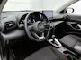 Toyota Yaris Cross 1.5 Hybrid 115 Active | BTW voertuig | Apple CarPlay/Android Auto | Cruise Control Adaptive | Achteruitrijcamera | Bluetooth | Elektrisch verstelbare buitenspiegels | sl 41