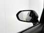 Toyota Yaris Cross 1.5 Hybrid 115 Active | BTW voertuig | Apple CarPlay/Android Auto | Cruise Control Adaptive | Achteruitrijcamera | Bluetooth | Elektrisch verstelbare buitenspiegels | sl 41