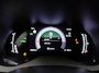 Toyota Yaris Cross 1.5 Hybrid 115 Active | BTW voertuig | Apple CarPlay/Android Auto | Cruise Control Adaptive | Achteruitrijcamera | Bluetooth | Elektrisch verstelbare buitenspiegels | sl 41