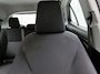 Toyota Yaris Cross 1.5 Hybrid 115 Active | BTW voertuig | Apple CarPlay/Android Auto | Cruise Control Adaptive | Achteruitrijcamera | Bluetooth | Elektrisch verstelbare buitenspiegels | sl 41