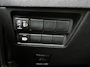 Toyota Yaris Cross 1.5 Hybrid 115 Active | BTW voertuig | Apple CarPlay/Android Auto | Cruise Control Adaptive | Achteruitrijcamera | Bluetooth | Elektrisch verstelbare buitenspiegels | sl 41