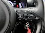 Toyota Yaris Cross 1.5 Hybrid 115 Active | BTW voertuig | Apple CarPlay/Android Auto | Cruise Control Adaptive | Achteruitrijcamera | Bluetooth | Elektrisch verstelbare buitenspiegels | sl 41