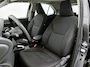 Toyota Yaris Cross 1.5 Hybrid 115 Active | BTW voertuig | Apple CarPlay/Android Auto | Cruise Control Adaptive | Achteruitrijcamera | Bluetooth | Elektrisch verstelbare buitenspiegels | sl 41