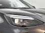 Toyota Yaris Cross 1.5 Hybrid 115 Active | BTW voertuig | Apple CarPlay/Android Auto | Cruise Control Adaptive | Achteruitrijcamera | Bluetooth | Elektrisch verstelbare buitenspiegels | sl 41