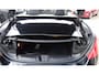 Peugeot 308 CC 1.6 THP Sport Pack
