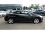 Peugeot 308 CC 1.6 THP Sport Pack