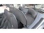 Peugeot 308 CC 1.6 THP Sport Pack