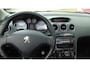 Peugeot 308 CC 1.6 THP Sport Pack