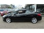 Peugeot 308 CC 1.6 THP Sport Pack