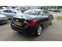 Peugeot 308 CC 1.6 THP Sport Pack